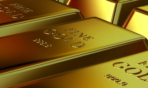 Design sem nome (11)