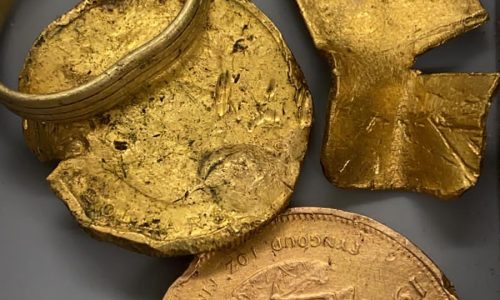 WhatsApp Image 2026-01-05 at 08.48.01