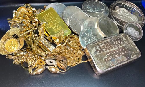 WhatsApp Image 2026-01-05 at 08.48.48